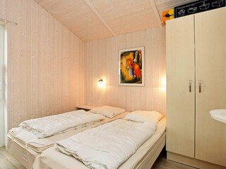 Vakantiehuis Grömitz  13