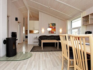 Vakantiehuis Grömitz  15