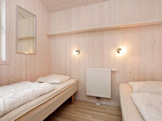 Vakantiehuis Grömitz  17