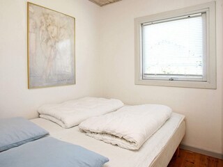 Casa per le vacanze Lønstrup  9