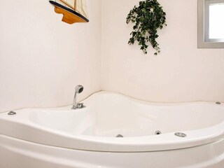 Ferienhaus Lønstrup  10