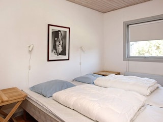 Ferienhaus Lønstrup  11
