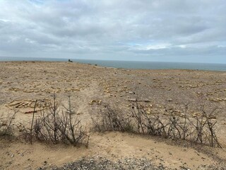 Casa per le vacanze Lønstrup  19