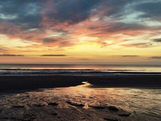 Ferienhaus Lønstrup  29