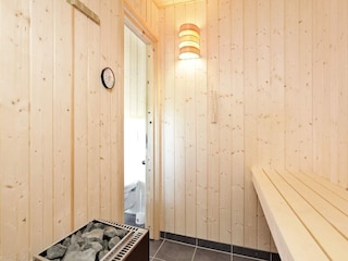 Ferienhaus Großenbrode  22