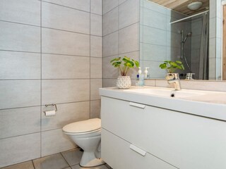 Vakantiehuis Juelsminde  36