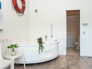 Casa per le vacanze Juelsminde  11