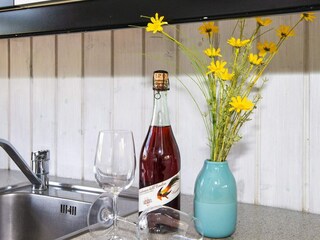 Casa per le vacanze Juelsminde  28