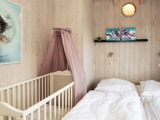 Holiday house Juelsminde  20