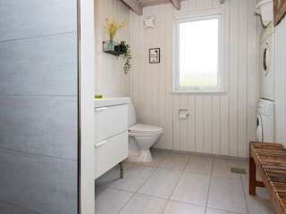 Casa per le vacanze Juelsminde  27