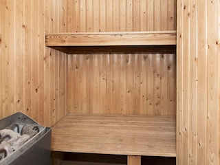 Casa per le vacanze Juelsminde  30