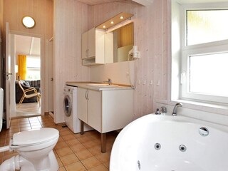 Holiday house Grömitz  12