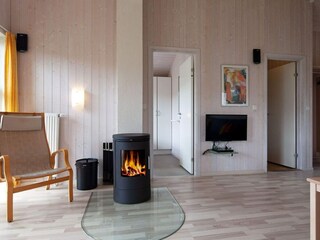 Holiday house Grömitz  21