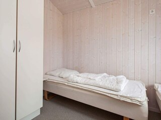Holiday house Grömitz  24