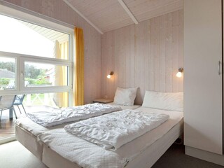 Casa per le vacanze Grömitz  24