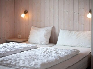 Casa per le vacanze Grömitz  30