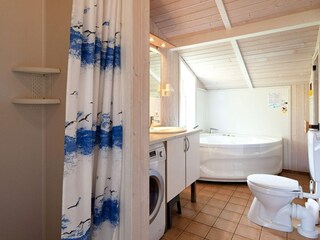 Holiday house Grömitz  29