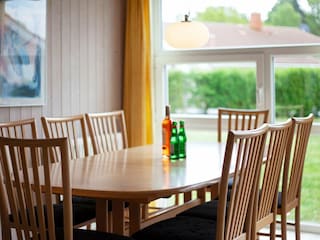 Ferienhaus Grömitz  6