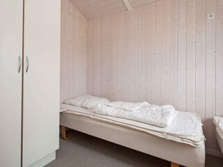 Vakantiehuis Grömitz  26