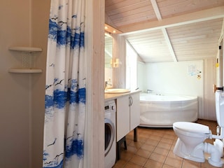 Casa per le vacanze Grömitz  10