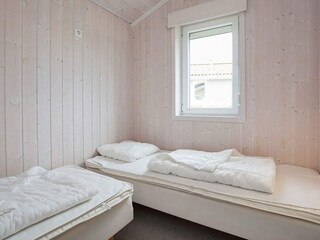 Vakantiehuis Grömitz  21