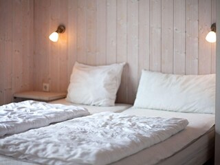 Casa de vacaciones Grömitz  25