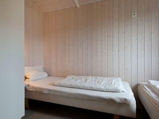 Maison de vacances Grömitz  14