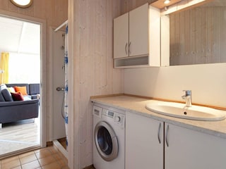 Ferienhaus Grömitz  7