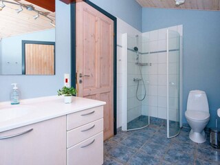 Holiday house Fjand  26