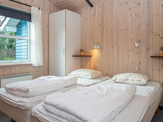 Ferienhaus Fjand  13