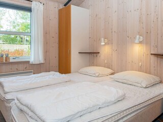 Holiday house Fjand  16