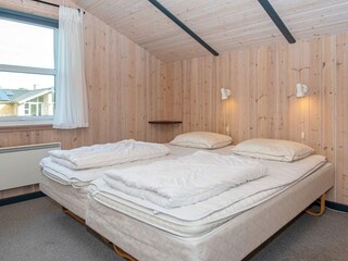 Holiday house Fjand  5