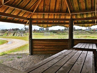 Holiday house Fjand  20