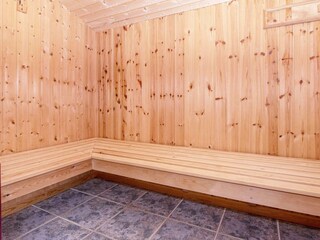 Holiday house Fjand  22