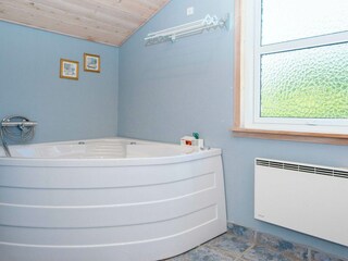 Holiday house Fjand  23