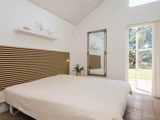 Maison de vacances Blåvand  24