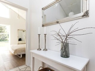 Vakantiehuis Blåvand  29