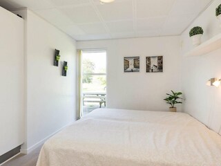 Holiday house Blåvand  12