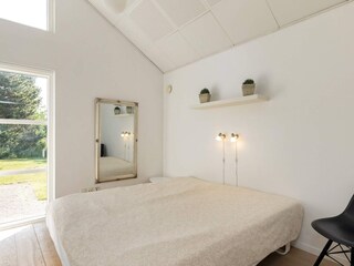 Holiday house Blåvand  13