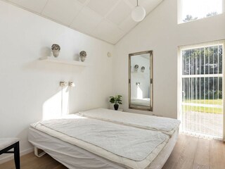 Holiday house Blåvand  14