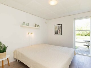 Holiday house Blåvand  15