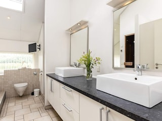 Ferienhaus Blåvand  32