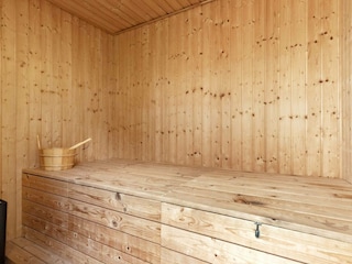 Ferienhaus Blåvand  18