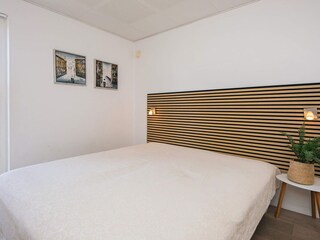 Ferienhaus Blåvand  8