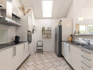 Ferienhaus Blåvand  7