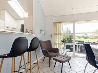 Ferienhaus Blåvand  24