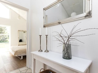 Ferienhaus Blåvand  25