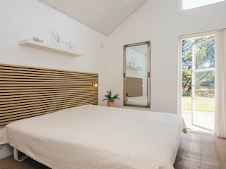 Ferienhaus Blåvand  36