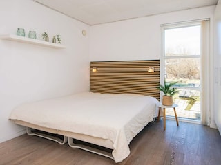 Ferienhaus Blåvand  13