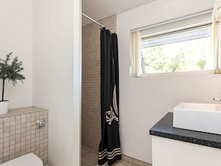 Ferienhaus Blåvand  15